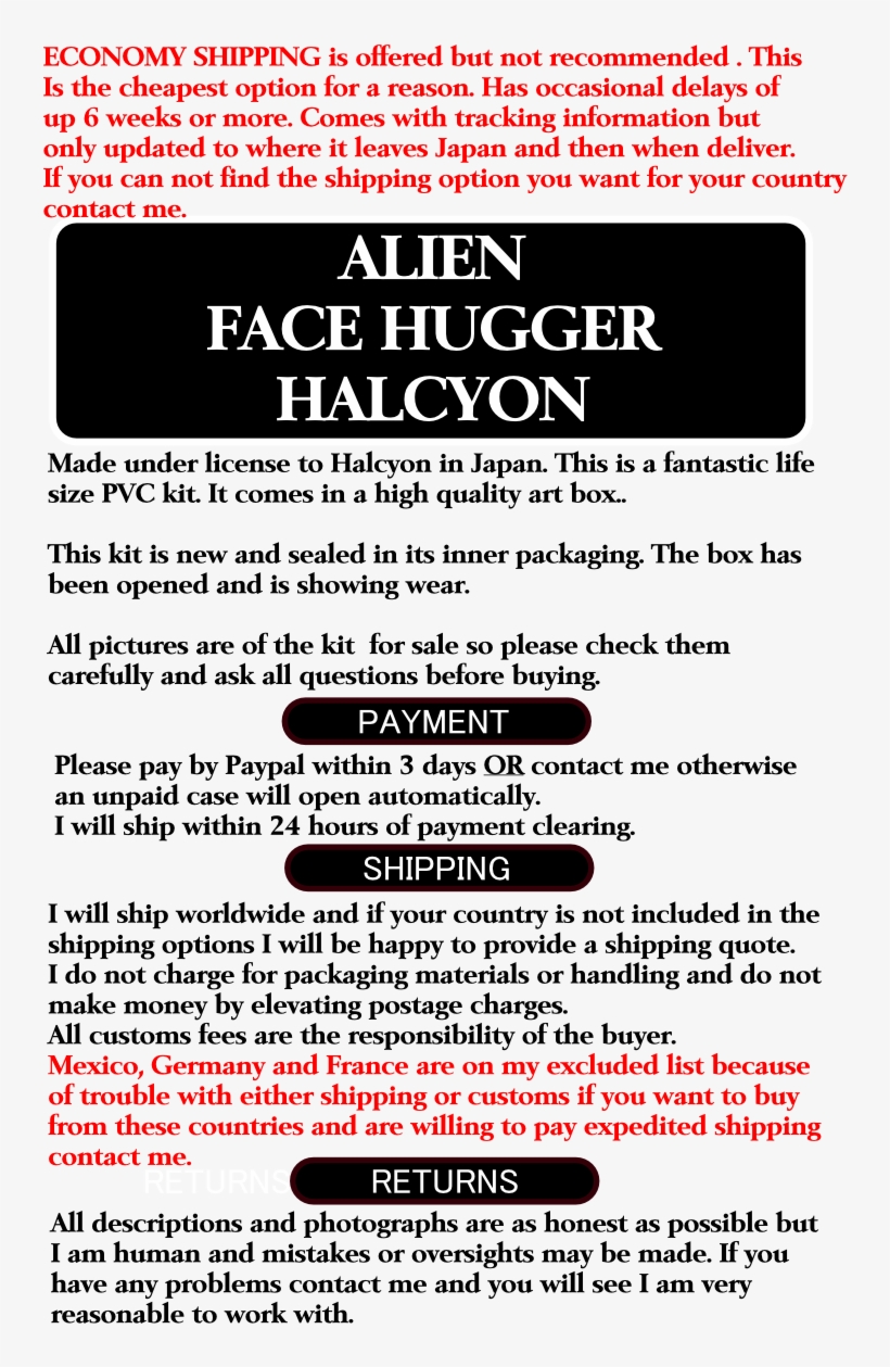 167bc4fa9e704ec07 - Portable Network Graphics, transparent png #5734504