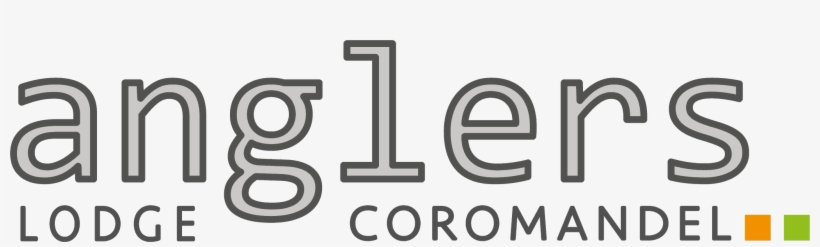 Service, transparent png #5734506