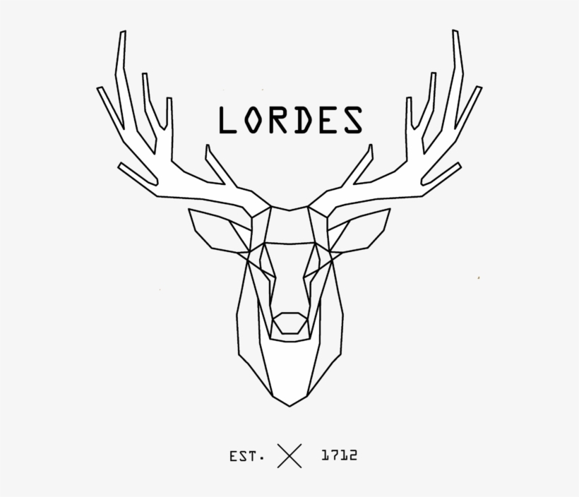 Lordes, transparent png #5734581