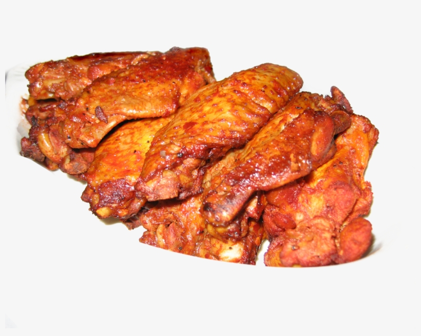 Cajun Cocina Barbacoa Kebab, transparent png #5734661