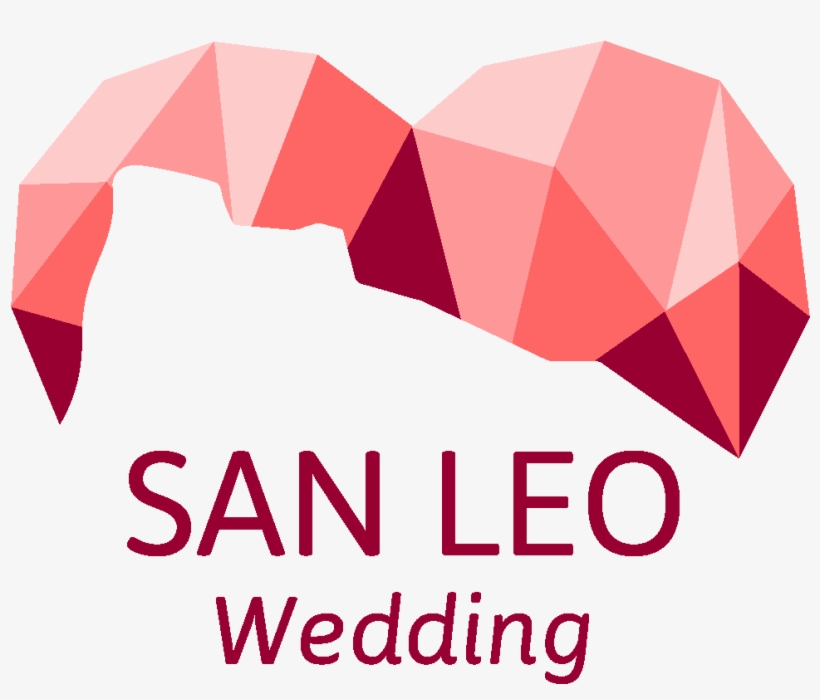 Wedding Venue In Italy, transparent png #5734662