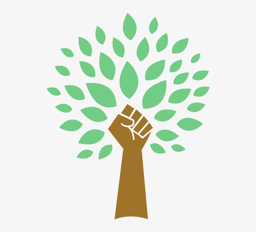 Chair - Illustration, transparent png #5734667