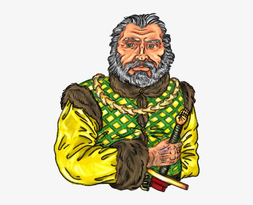 Orton Merryweather, transparent png #5734724