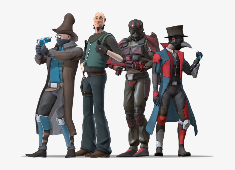 22 Feb - Figurine, transparent png #5734725