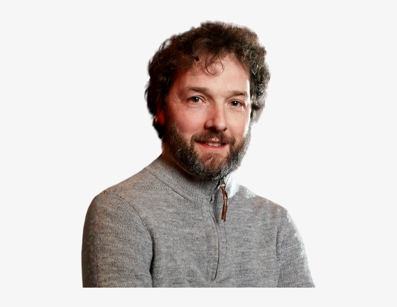 Opera Isn't Elitist - The Guardian, transparent png #5734782