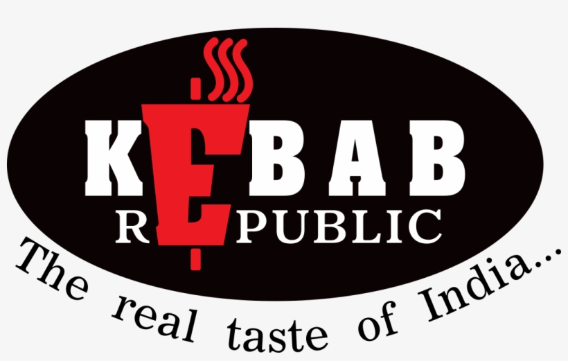 Kebab Republic - Kebab, transparent png #5734973