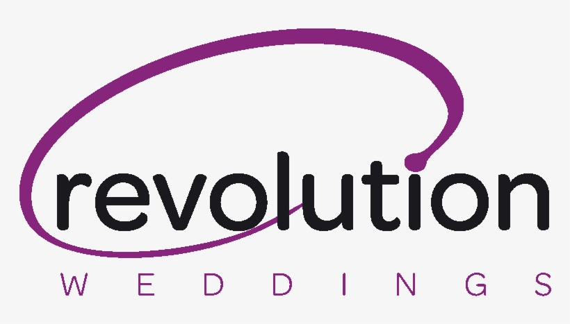 Wedding Services & Design, transparent png #5734981