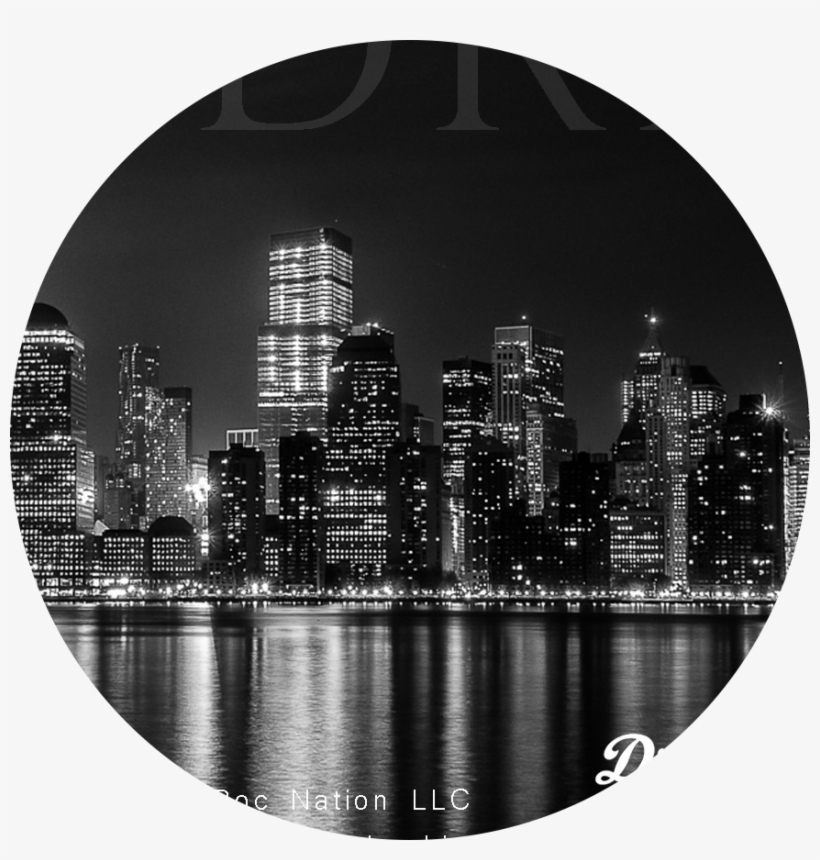 J Cole Album Design - J Owen Grundy Park, transparent png #5735205