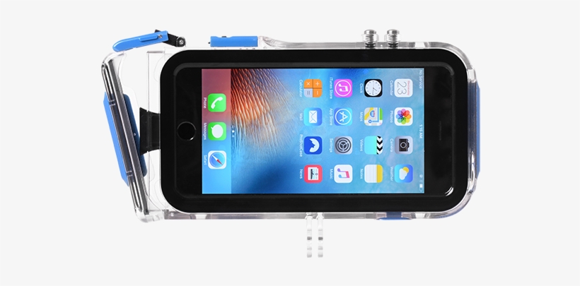 Add To Wishlist Loading, transparent png #5735209