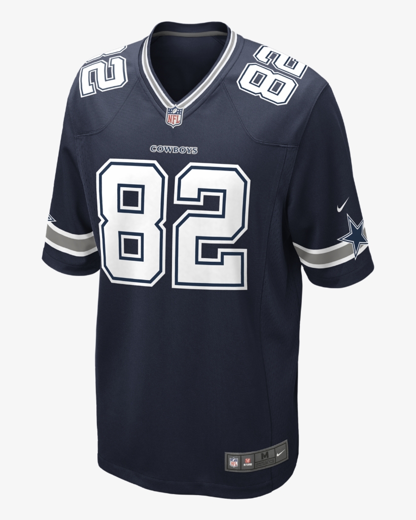 nfl dallas cowboys shirts