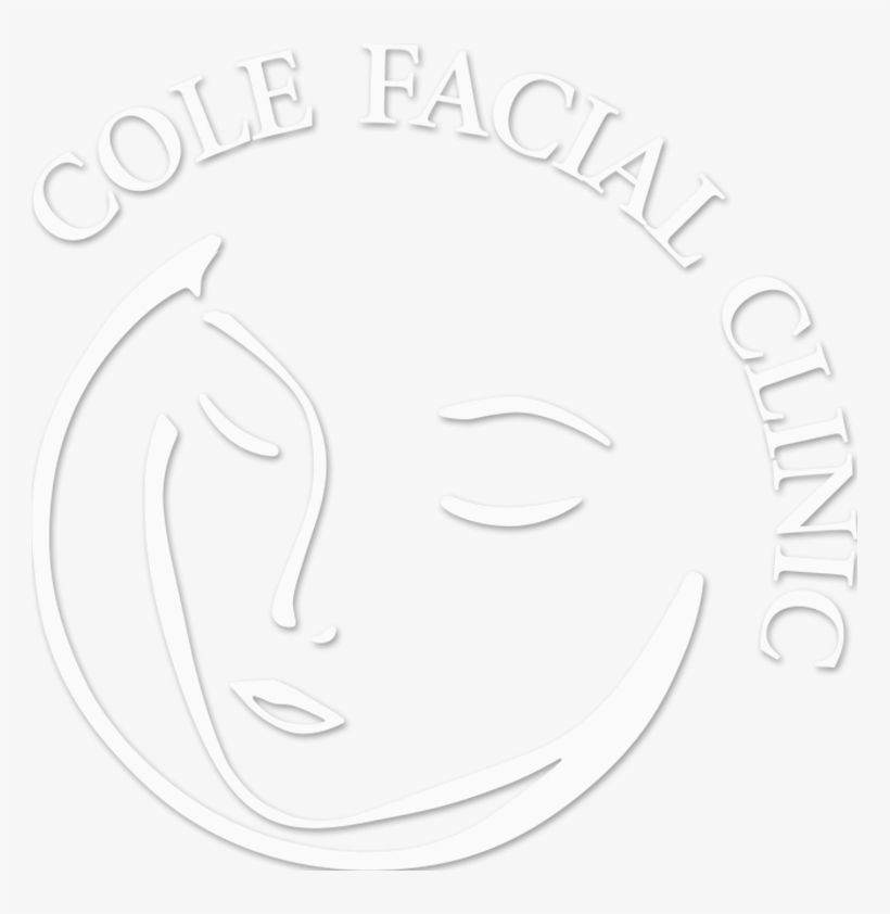 Logo - Circle, transparent png #5735275