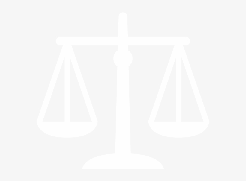 Lccr Organizes The Louisiana Youth Justice Coalition, - Justice Icon White, transparent png #5735326
