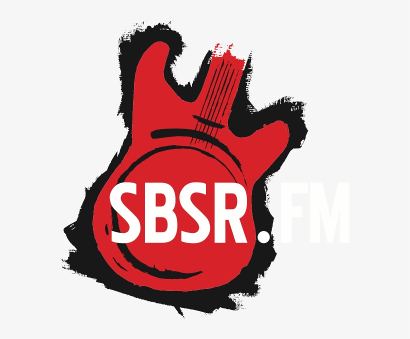 Image, transparent png #5735332