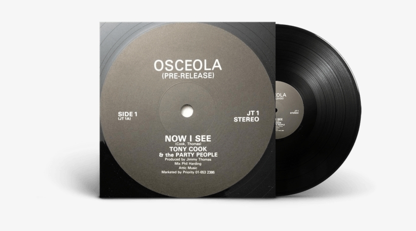 Circle, transparent png #5735396