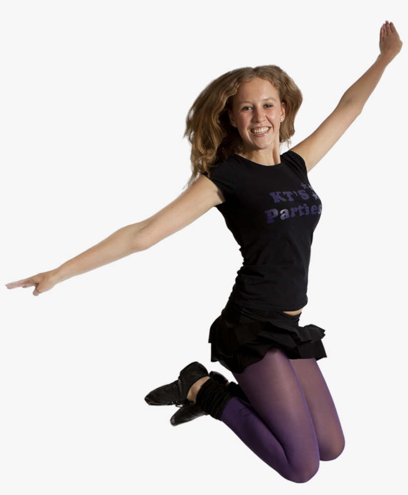 Meet The Party People - Party, transparent png #5735457