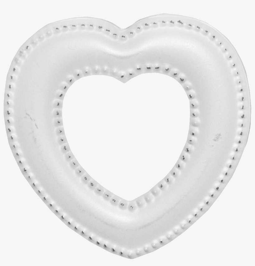 Love Frame - Portable Network Graphics, transparent png #5735525