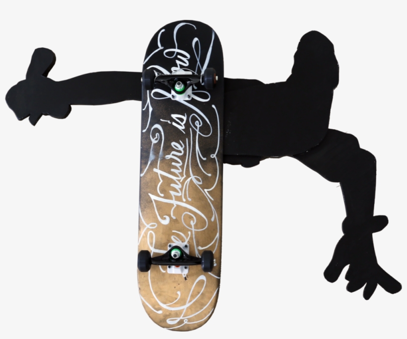 When They Remember Bottom - Portable Network Graphics, transparent png #5735528