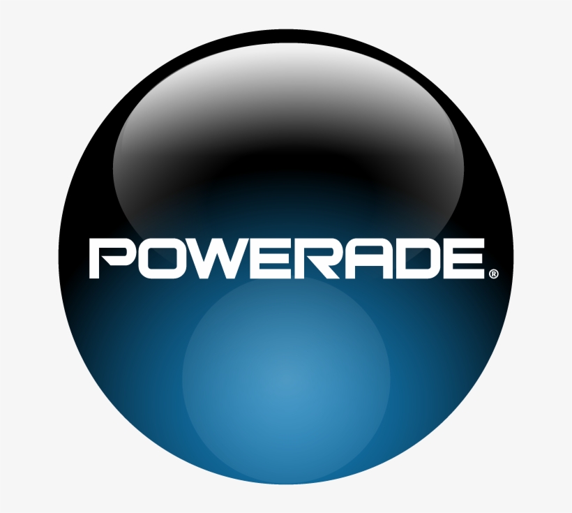 Coca Cola Clark Distributing, transparent png #5735604