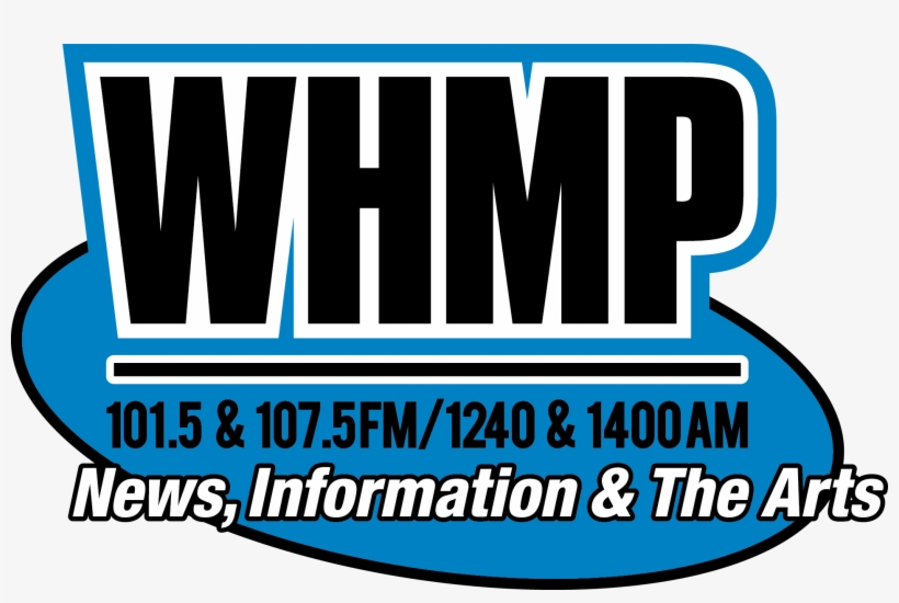 Legal Pot, Gas Explosions, Shark Attacks Topped Ma, transparent png #5735901