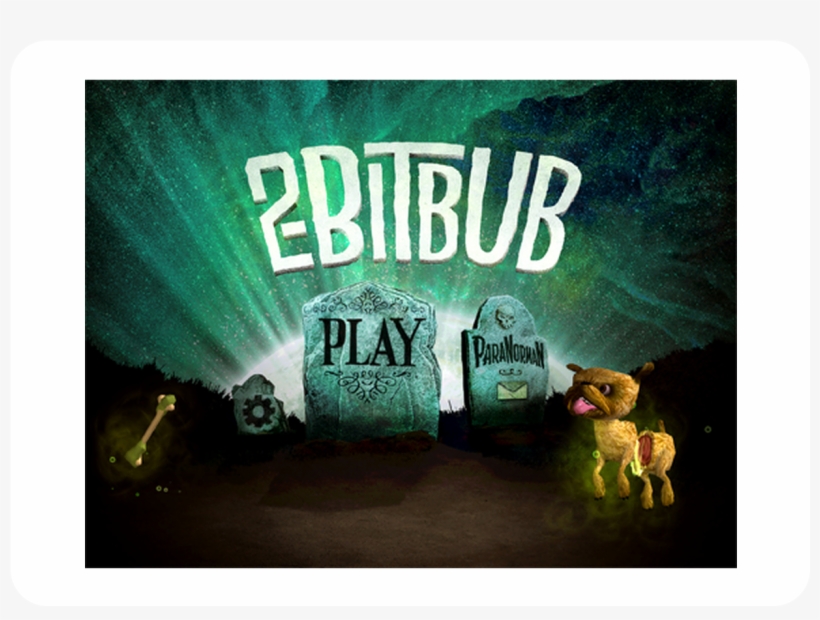 Paranorman, transparent png #5736005