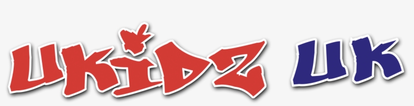 The Children's Party People - Children's Party, transparent png #5736053