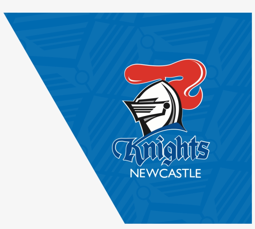 Newcastle, transparent png #5736058