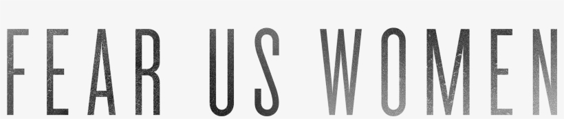 Logo - Been A While, transparent png #5736114
