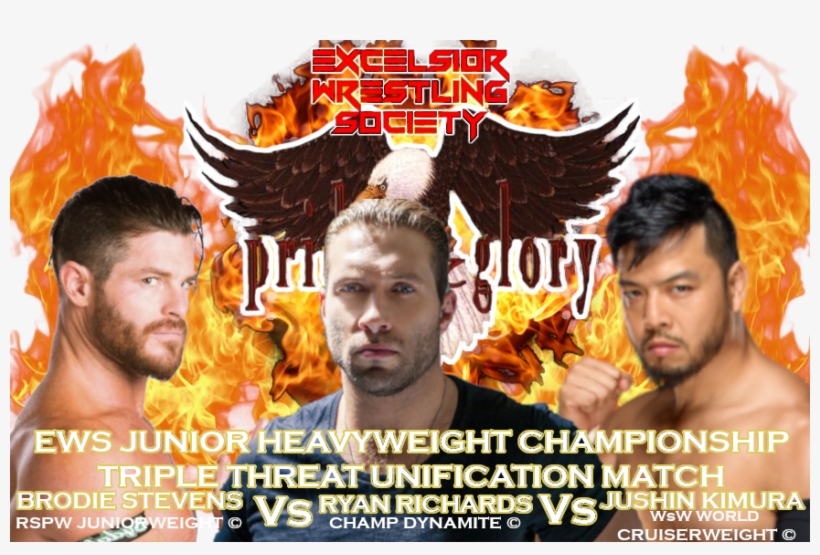 Match 1 - - Poster, transparent png #5736216