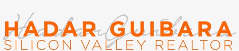 Shrubbery Png, transparent png #5736217