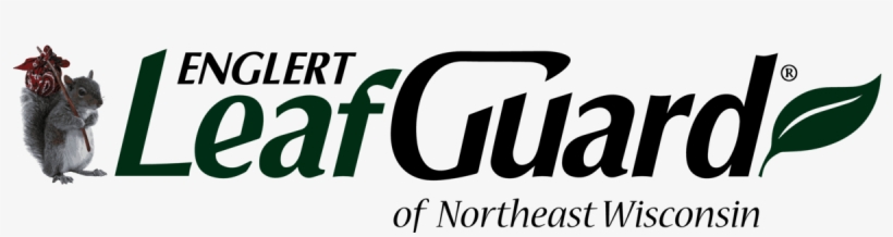 Does Homeowner's Insurance Cover Roof Leaks - Leaf Guard, transparent png #5736270