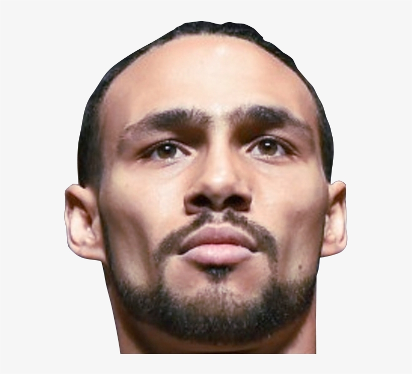 Wba Welterweight Super Championship January 26, - Keith Thurman, transparent png #5736271
