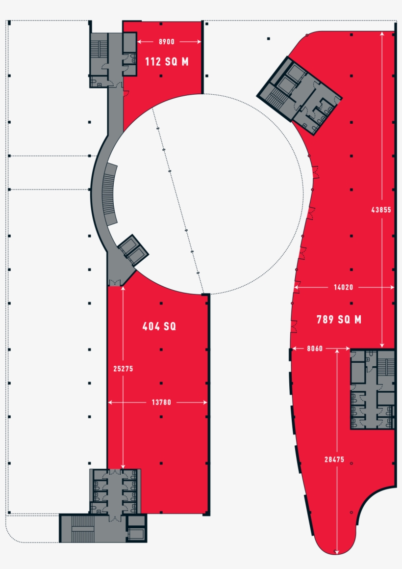 Find Out More, transparent png #5736397