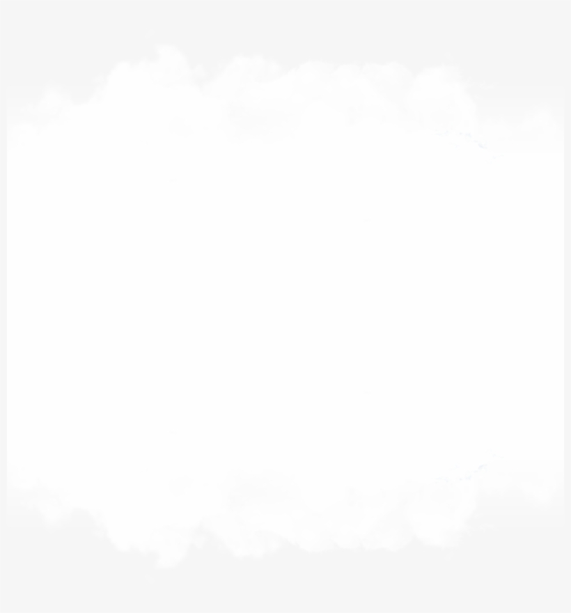 Read Reviews - Monochrome, transparent png #5736445