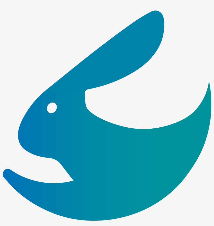 Clippit - Television, transparent png #5736498