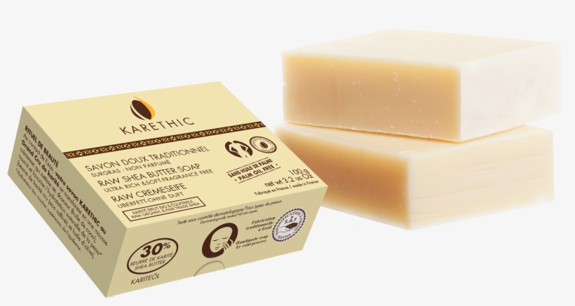 Shea Butter Png, transparent png #5736609