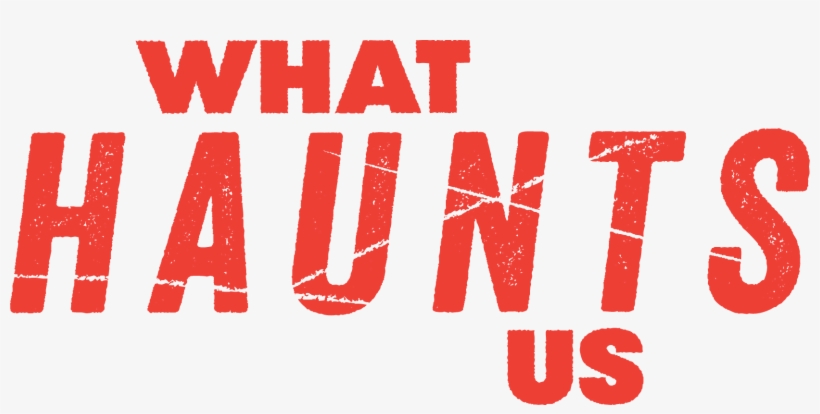 The 1979 Class Of Porter Gaud School In Charleston, - Porter Gaud School 1979, transparent png #5736616