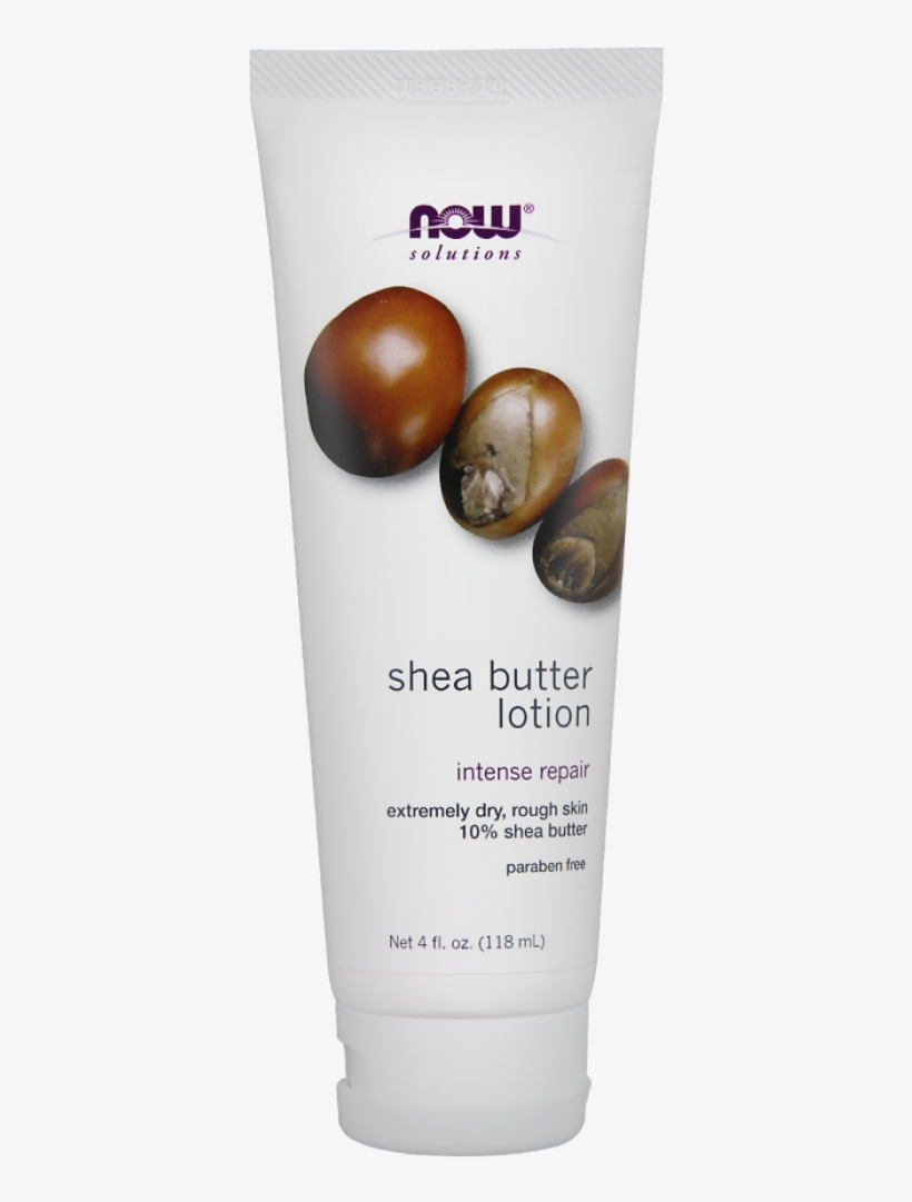 Product Description, transparent png #5736662