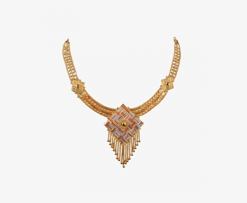 Necklace, transparent png #5736663