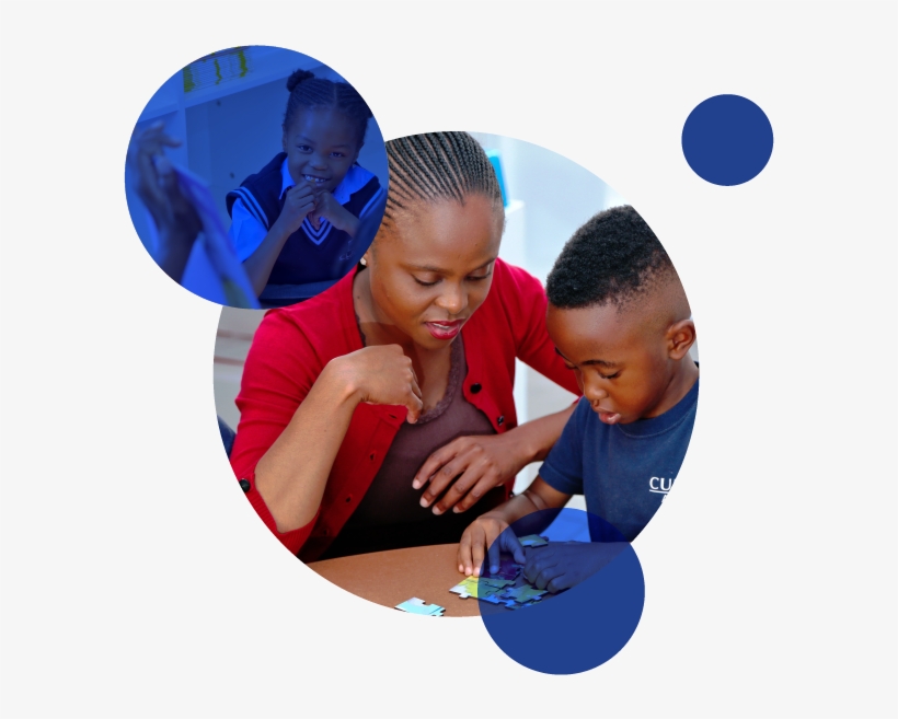 Vacancies - Curro Academy Soshanguve Independent School, transparent png #5736664