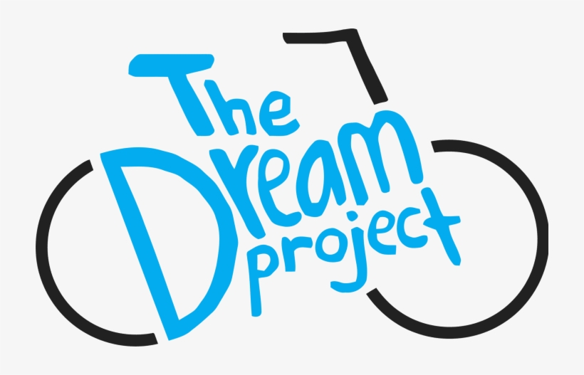 Aboutjourneysdream Teamdonatejoin - Dream Project, transparent png #5736666