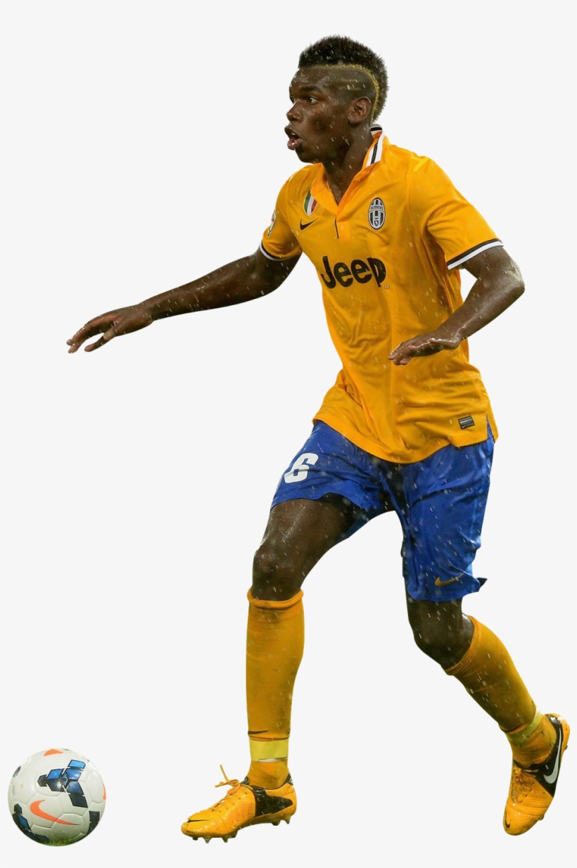 By Seba Orsaria - Football, transparent png #5736715