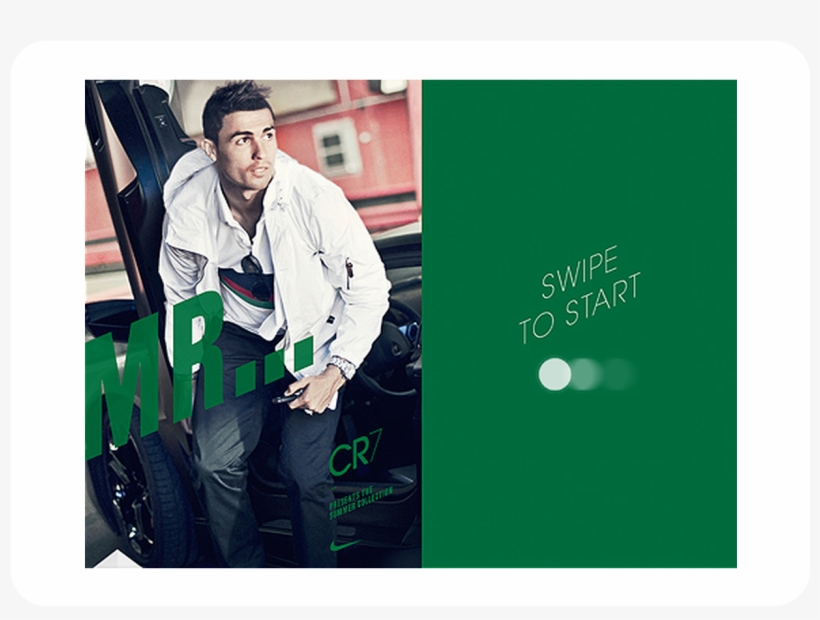 Poster, transparent png #5736716