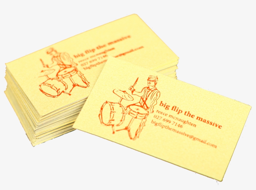 Picture - Vellum, transparent png #5736836