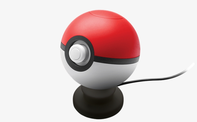 Charge Base Plus Is A Charging Dock And Carrying Case - Nyko, transparent png #5736837