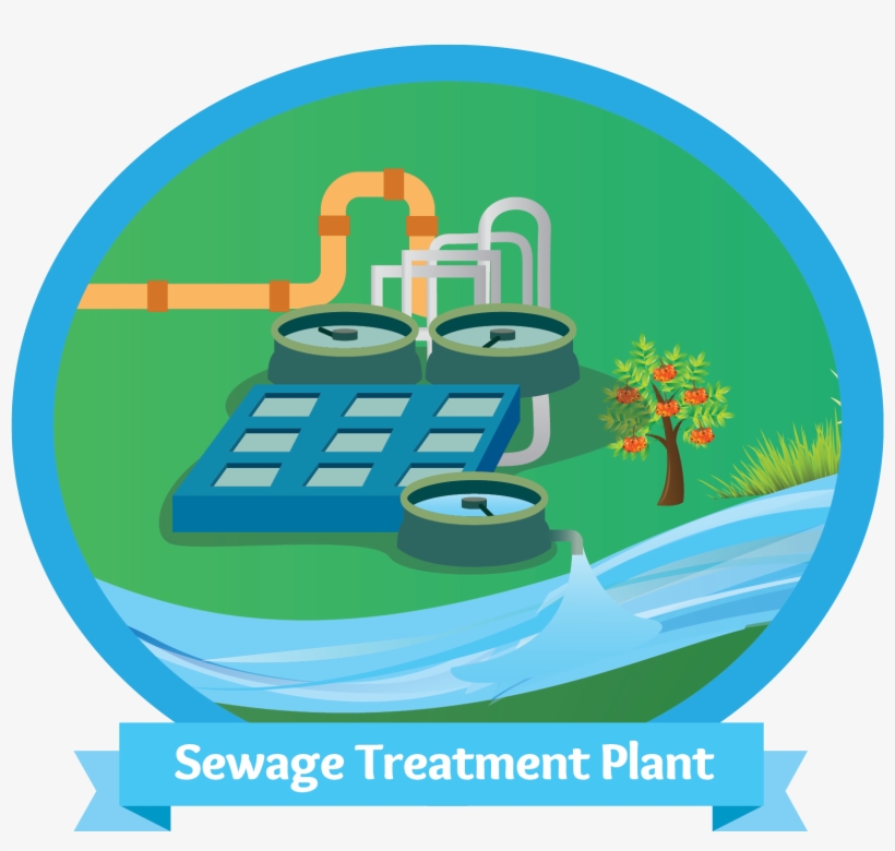 Graphic Design, transparent png #5736946