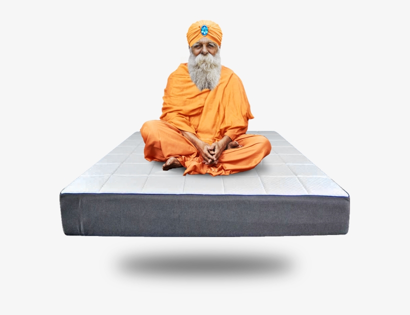 Your Essential Guide To - Sitting, transparent png #5736986