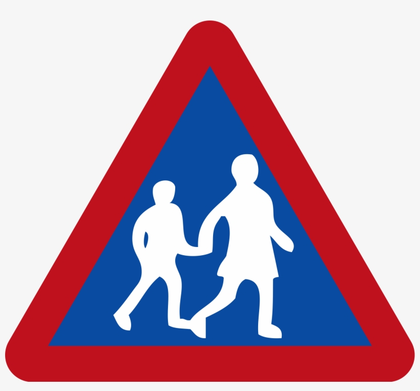 Open - Scalable Vector Graphics, transparent png #5736990