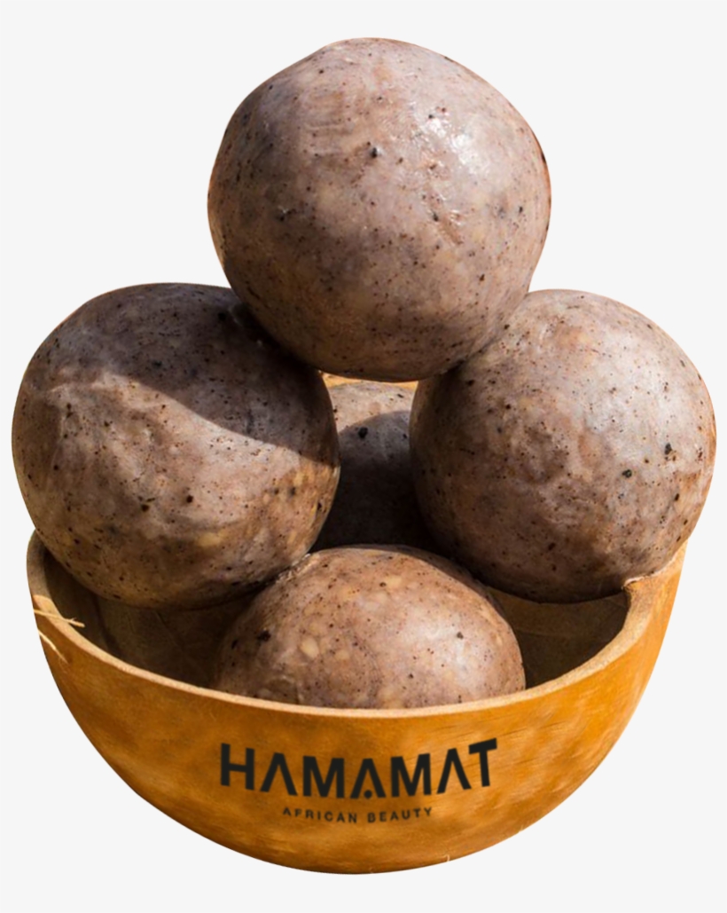 Ghana Shea Butter Soap - Shea Butter, transparent png #5737072