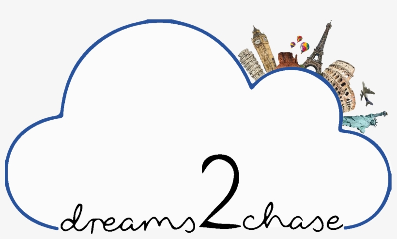 Heart, transparent png #5737215