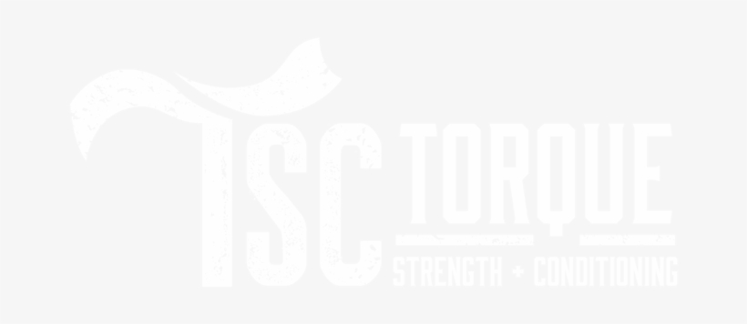 Torque White-01, transparent png #5737277